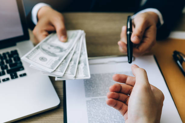 Best Home Equity Loans  in Corinth, MS