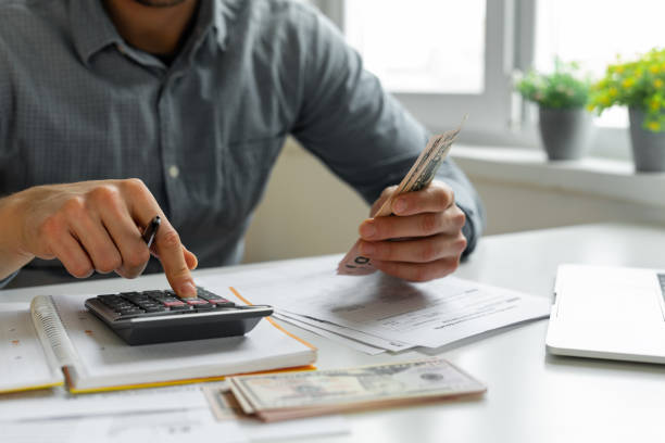 Best Commercial Real Estate Loans  in Corinth, MS