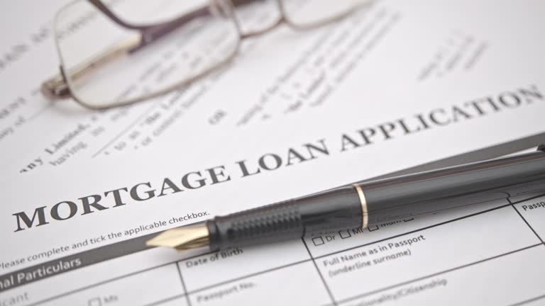 Trusted Corinth, MS Loan Agency Experts