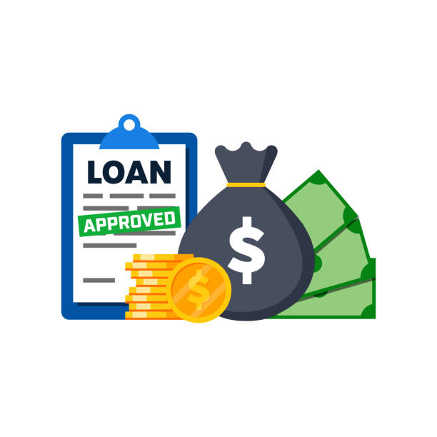 Reverse Mortgages in Corinth, MS