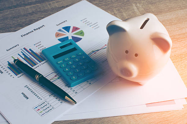 Best Debt Consolidation Loans  in Corinth, MS