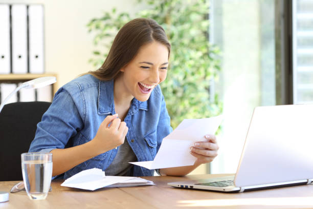 Loan Servicing and Management in Corinth, MS
