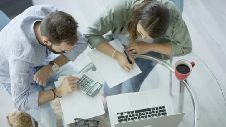 Best Payday Loans  in Corinth, MS
