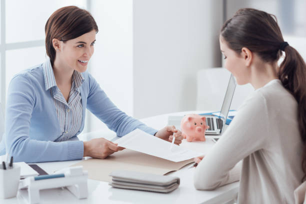 Best Secured Loans  in Corinth, MS